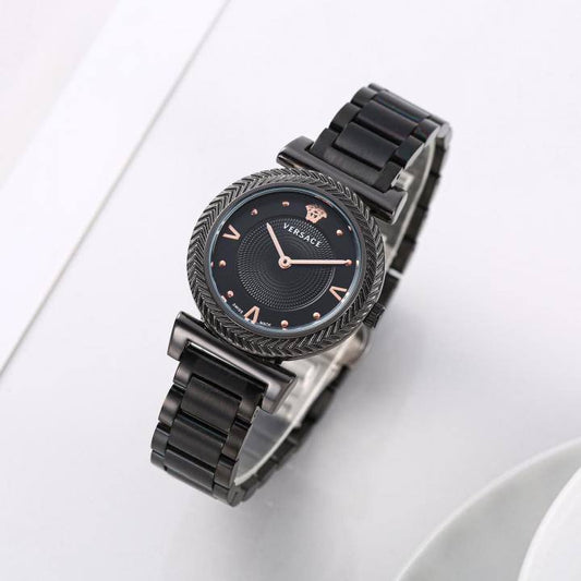 Versace Vere Watch For Women