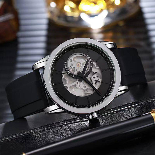 Armanii Automatic Watch RW0321