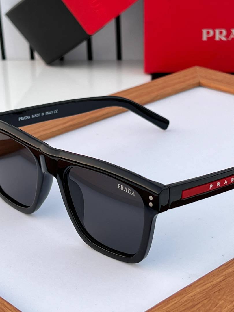 Full Black 3835 Luxury Shade