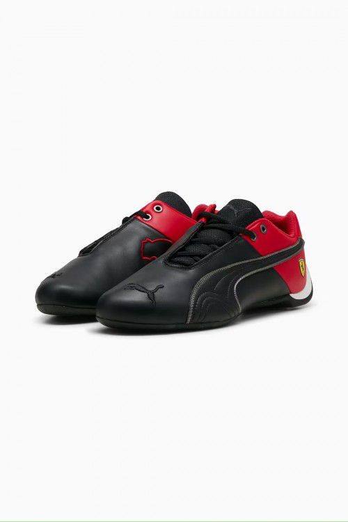 Puma Speed Cat X Ferrari