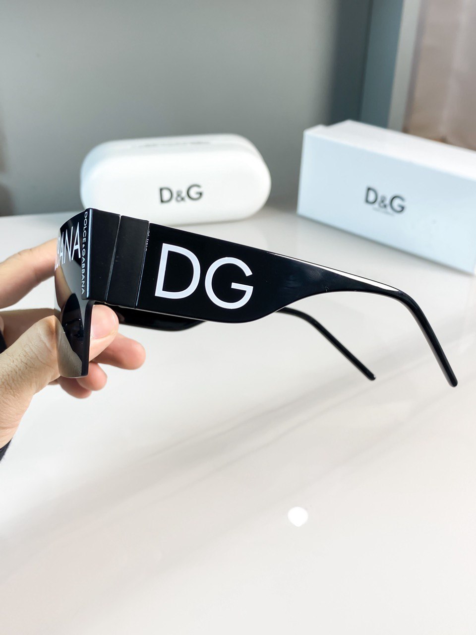 Dolce and gabbana Sunglass