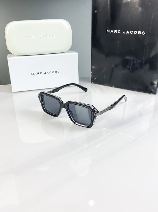 marc Jacobs sunglasses with original kit