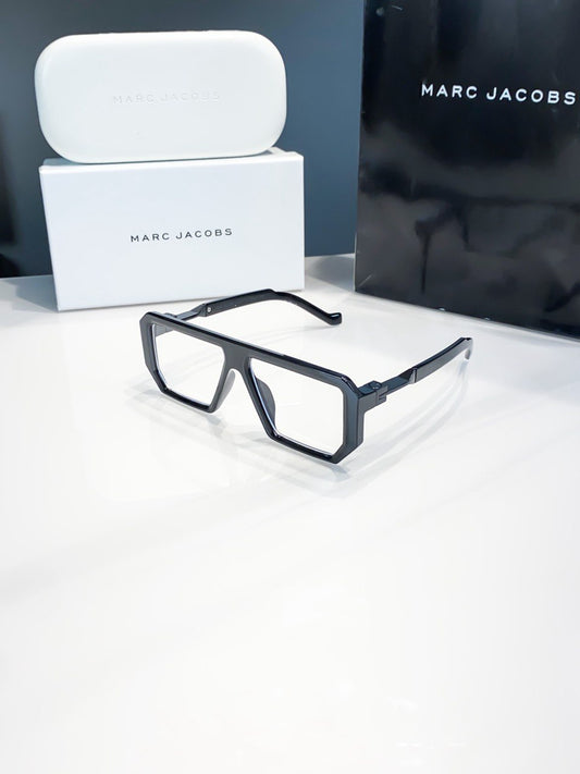 Marc Jacobs frame with original kit