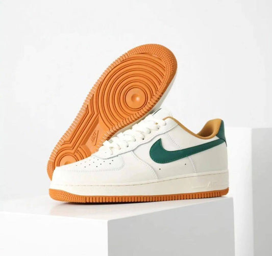 Airforce 1 Low Hamawa
