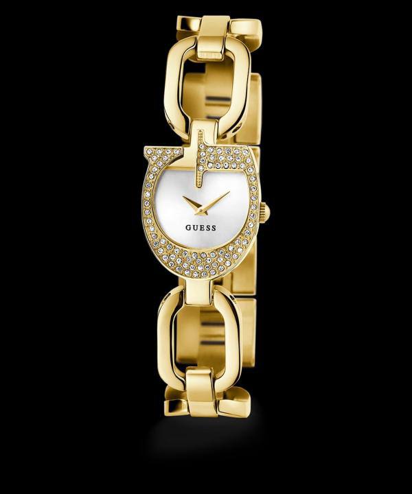 Guess Baby Fly Watch For Women