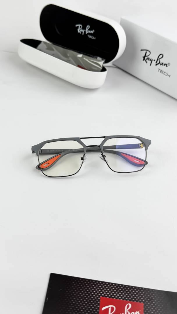 Grey Plano 04 Frame 184
