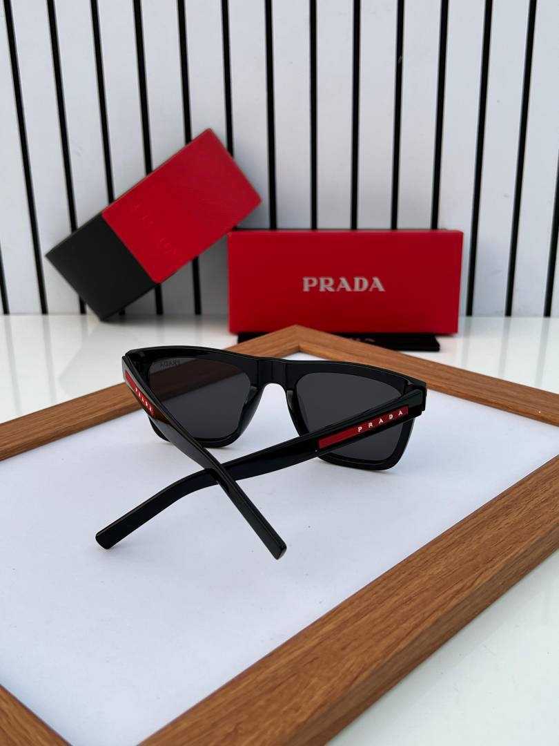 Full Black 3835 Luxury Shade