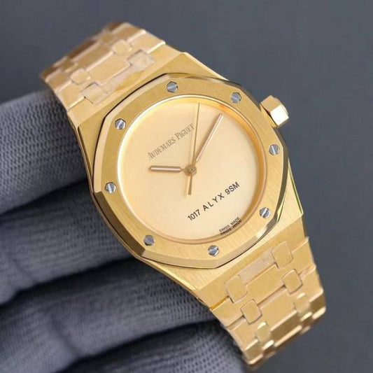 Audemars Piguet Royal Oak