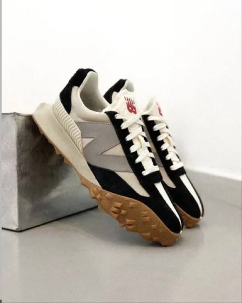 New Balance XC 72 Caramel