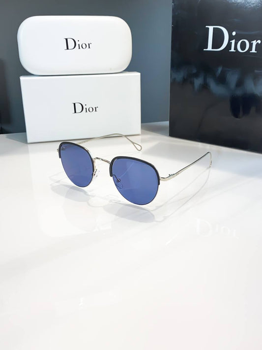Dior SRK Blue  With Original kit