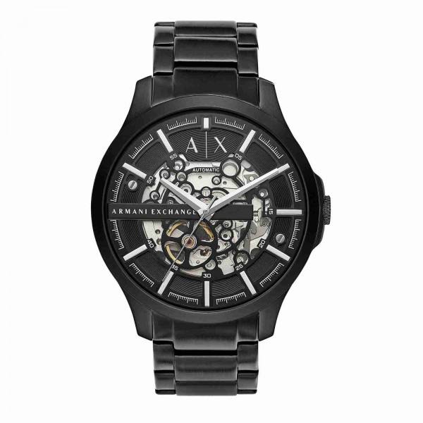 Armani Exchange Automatic