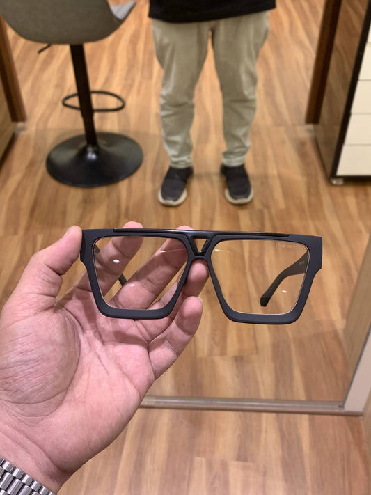 Louis Vuitton Frame With Original Kit