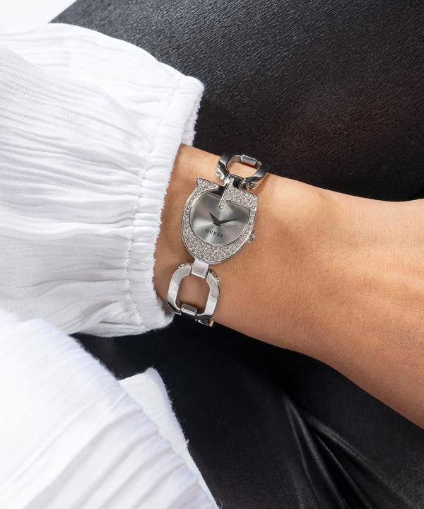 Guess Baby Fly Watch For Women