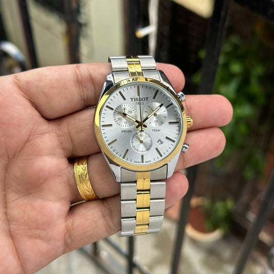 Tisso_t 1853 Watch RW0321