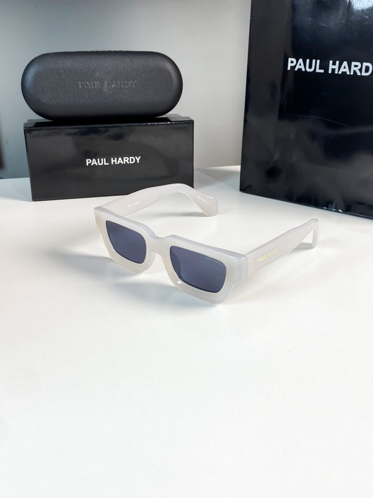 Paul hardy sunglasses With original kit