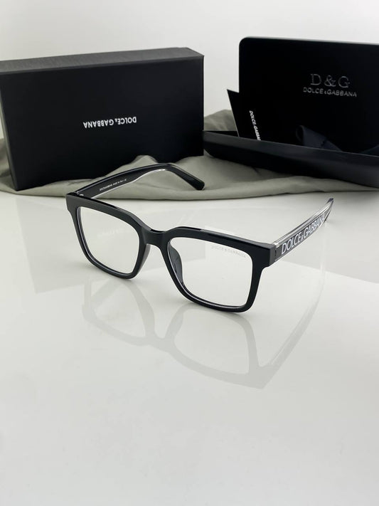 Dolcee And Gabbana Frame