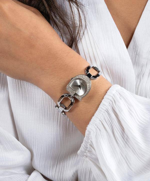 Guess Baby Fly Watch For Women