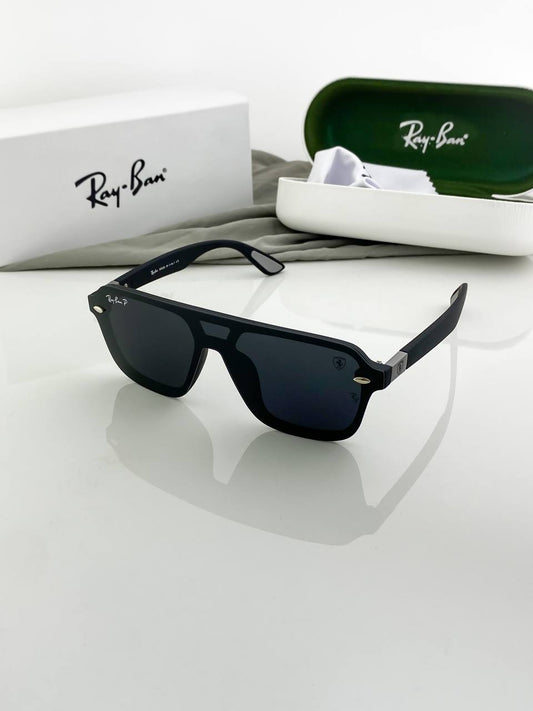 Rayban Sunglass