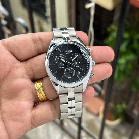 Tisso_t 1853 Watch RW0321