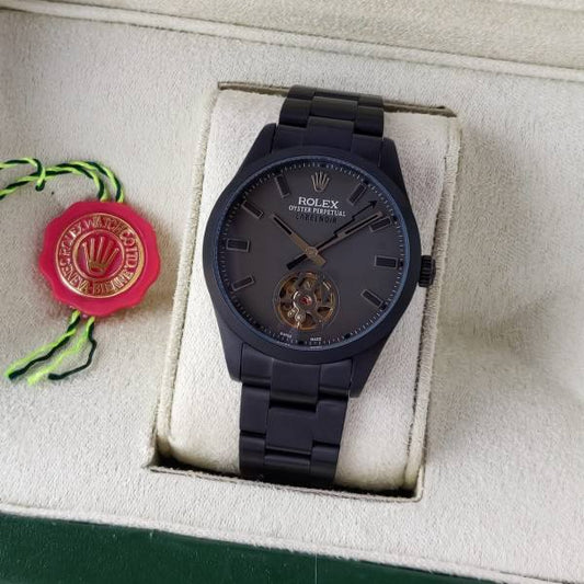 Rolex Nior Label Special Edition