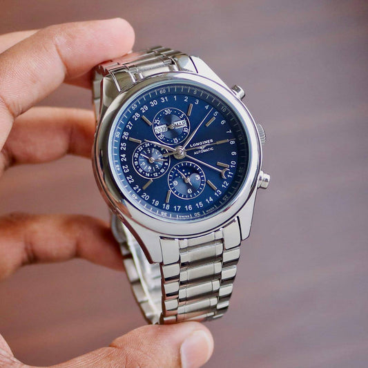 longines
