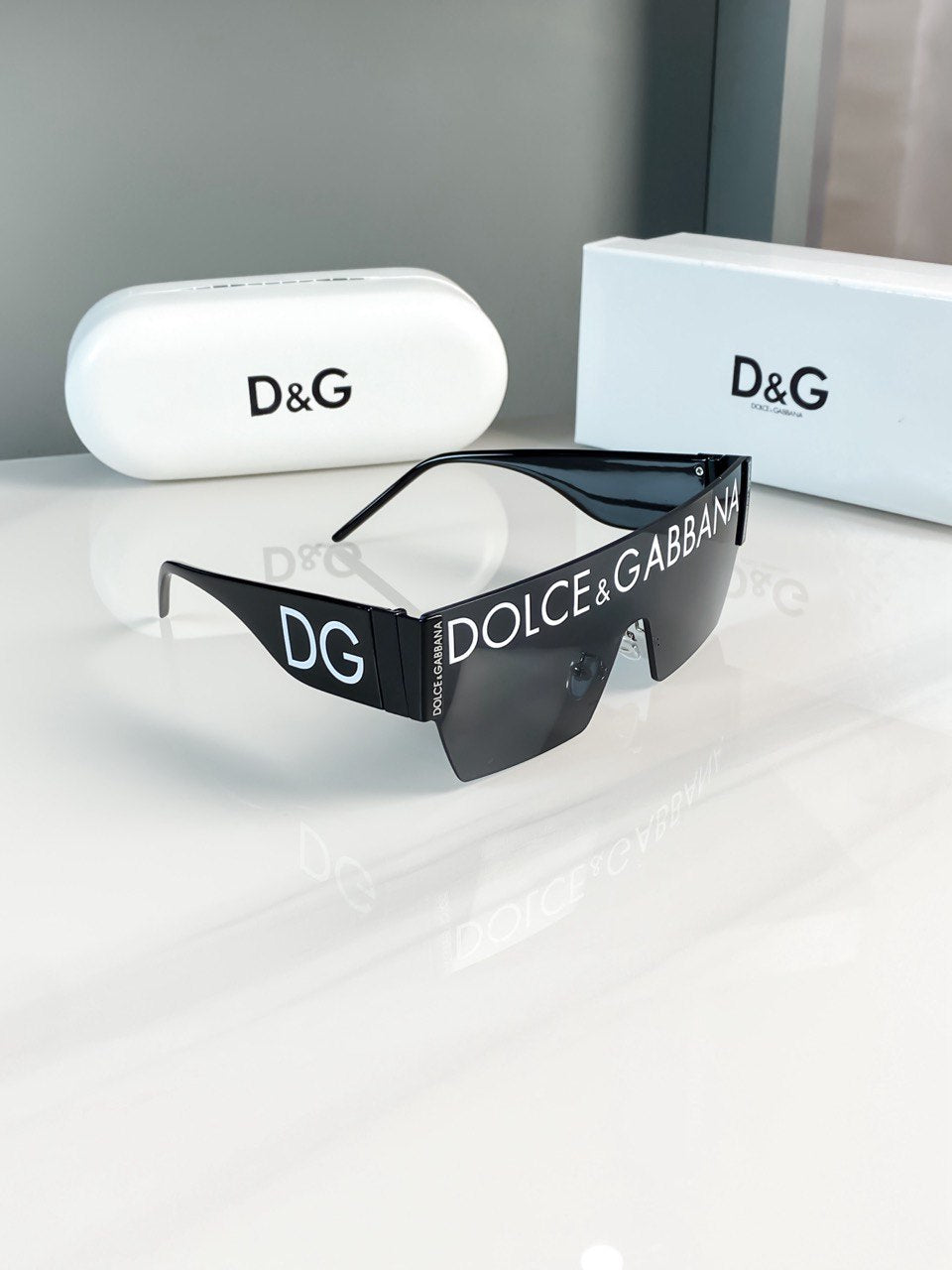 Dolce and gabbana Sunglass