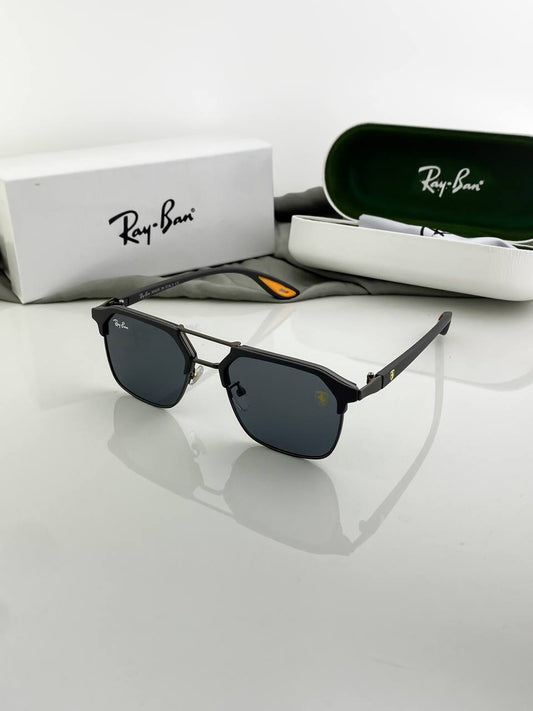 Rayban 04 Sunglass