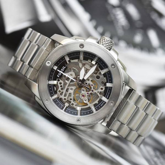 Fossil 3080 Modern Machine