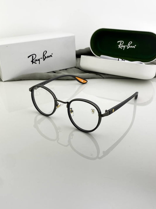 Rayban Frame
