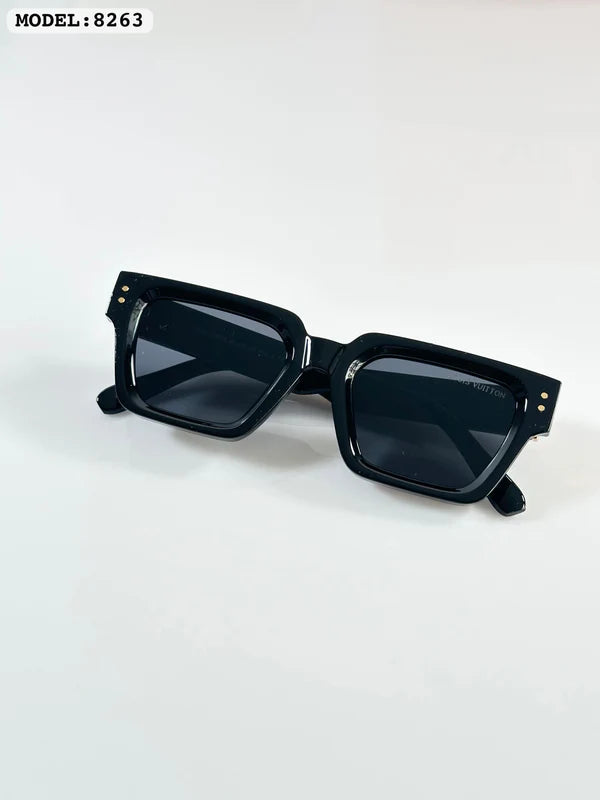 Louiss Vuiton Luxury Shade