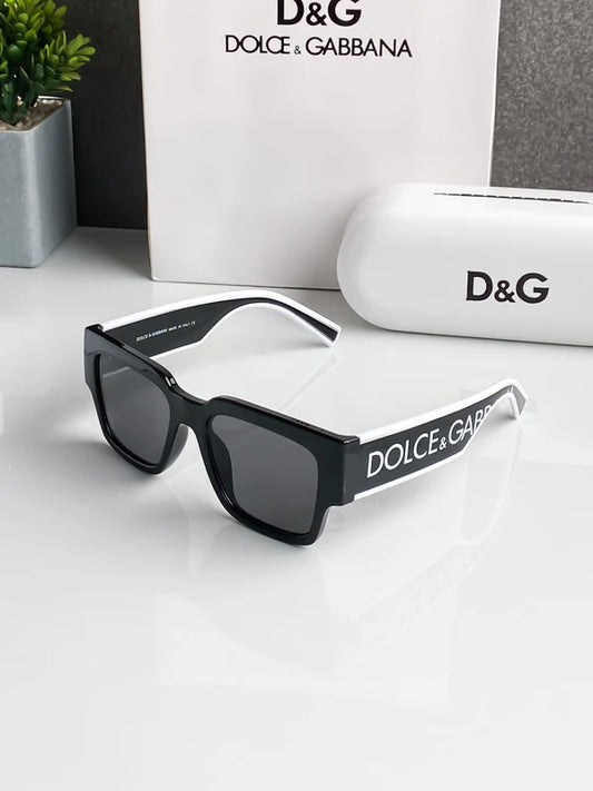 Dolcee & Gabbana Luxury Shade
