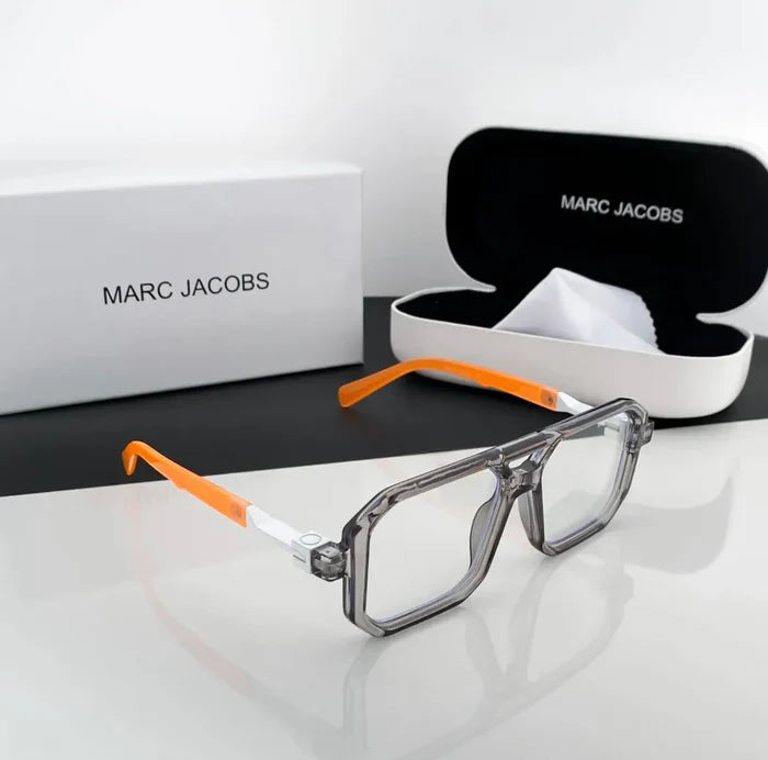 Marcc Jacobs Frame Sunglass