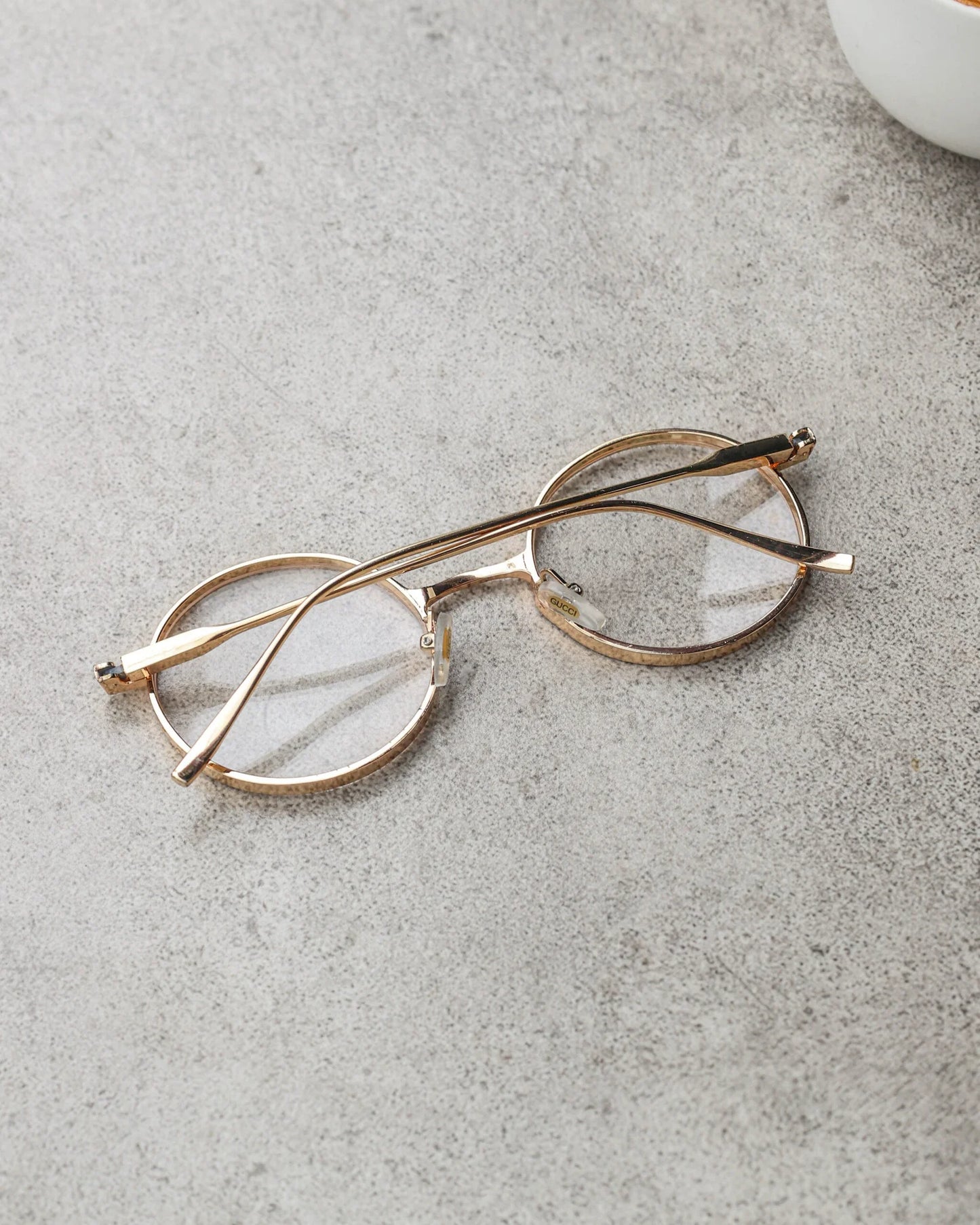 Frame Wear by Zyan Malik
