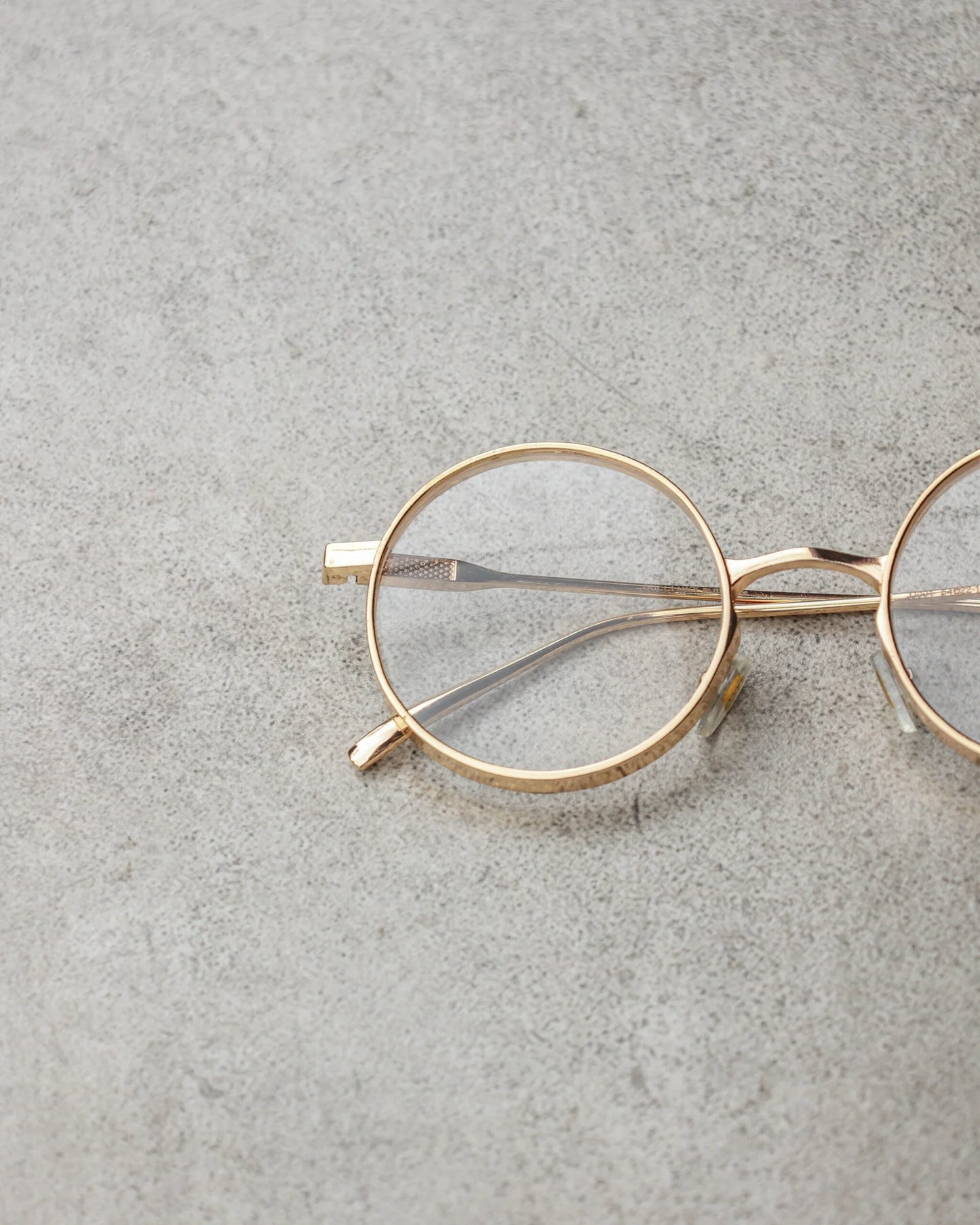 Frame Wear by Zyan Malik