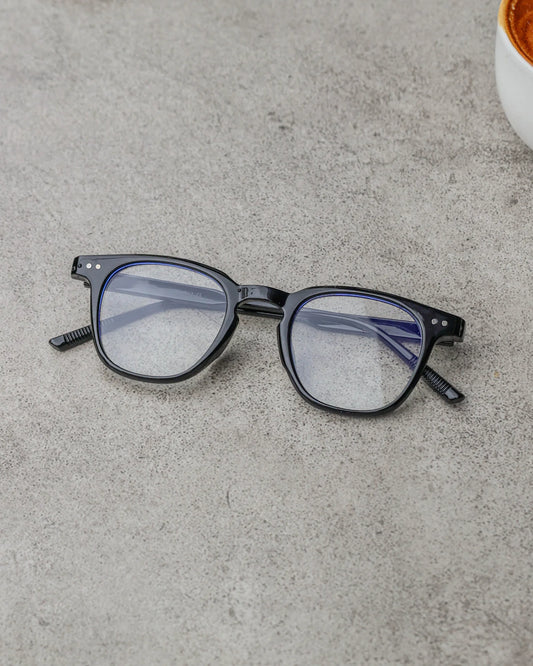 Marc jacobs Frame